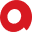 Acom Consumer Finance