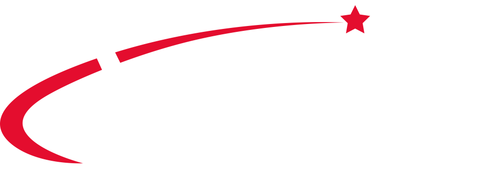 Asialink Finance