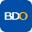 BDO Unibank
