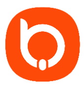 Bayad