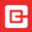 China Banking