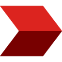 CIMB Bank Philippines