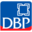 Development Bank of the Philippines