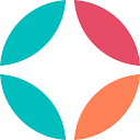 First Circle Growth Finance