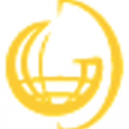 Global Dominion Financing