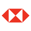 HSBC Philippines