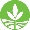 Land Bank of the Philippines