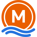 Maribank Philippines