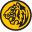 Maybank Philippines