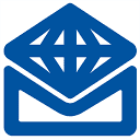 Metropolitan Bank and Trust