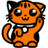Moneycat Financing