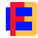 Overseas Filipino Bank, Inc., A Digital Bank of LANDBANK