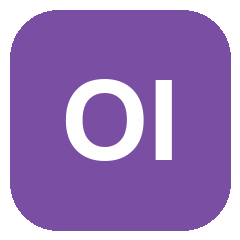 Oona Insurance
