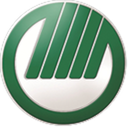 Prudential Guarantee
