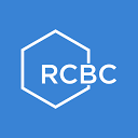 Rizal Commercial Banking