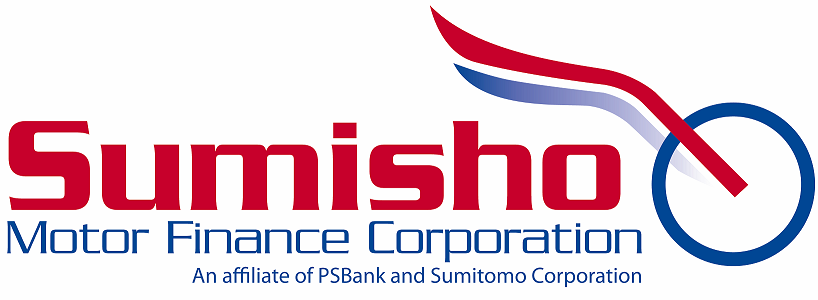 Sumisho