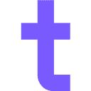 Tonik Digital Bank