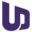 UnionDigital Bank