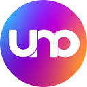 UNObank