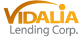 Vidalia Lending