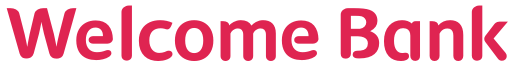 Welcome Bank